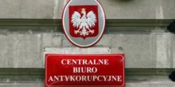 Wicestarosta elblski i burmistrz Mynary byli zatrzymani przez CBA. Czy susznie?