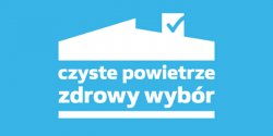 "Czyste Powietrze" - spotkanie dla mieszkacw