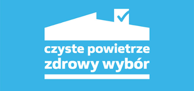 "Czyste Powietrze" - spotkanie dla mieszkacw