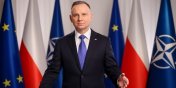 Prezydent Andrzej Duda mocno w Radiu ZET: To anarchia! Bezprawie. Minister Sienkiewicz raco zama konstytucj   