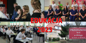 Rok 2023 w edukacji. Walka o Przedszkole nr 8, nowa matura i duo wicej