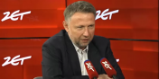 Marcin Kierwiski o wyborach prezydenckich: Trzaskowski naturalnym kandydatem caej wikszoci demokratycznej