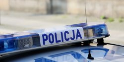 Podczas minionego weekendu policjanci prewencji interweniowali 150 razy