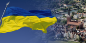 wiadczenie za zakwaterowanie Ukraicw tylko do koca czerwca