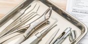 Sterylizacja narzdzi w gabinecie stomatologicznym – na czym polega i dlaczego jest tak wana?