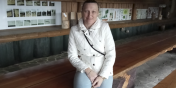 43-letnia Marta Bednarska zmaga si z nowotworem wtroby. Elblanka prosi o pomoc