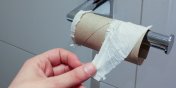 Papier toaletowy i mydo obowizkowo w kadej szkole. Konieczne byo nowe rozporzdzenie?