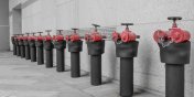 Poznaj rol hydrantu w ochronie przeciwpoarowej