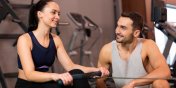 Kurs na trenera personalnego czy instruktora fitness – ktry wybra?