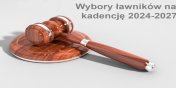 Wybory awnikw na kadencj 2024-2027