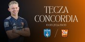 Rusza ForBet IV Liga. Concordia zagra w Biskupcu z Tcz (LIVE)