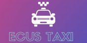 "ECUS Taxi" – to nieodpatne przejazdy w granicach miasta Elblg 