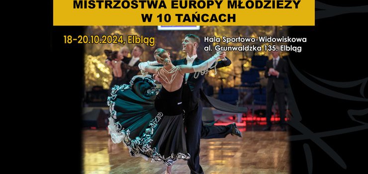 24. Midzynarodowy Festiwal Taca Baltic Cup