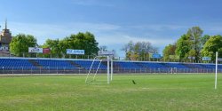 Elblg: Kibice chc budowy nowego stadionu. Planuj akcj przedurzdem