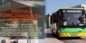 Za naruszenie nietykalnoci kierowcy grozi 12 lat? „S chronieni tak jak policjanci”