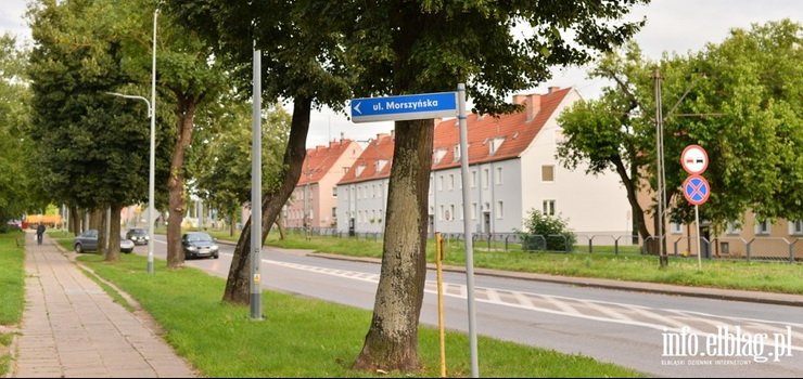 Radni zmieni przebieg drogi powiatowej?