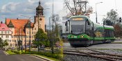 Tramwaje Elblskie w ubiegym roku odnotoway straty. Radni wyra zgod na dobrowolne umorzenie?