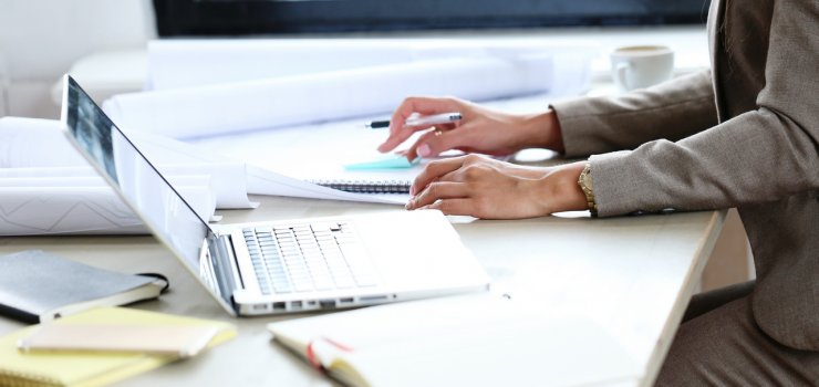 Rozliczenia podatkowe – co warto wiedzieć i gdzie je załatwić w Elblągu?