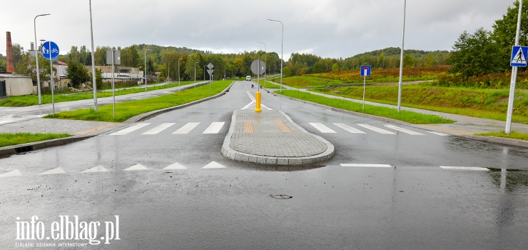 Niebawem odbd si konsultacje spoeczne. Czego bd dotyczy?