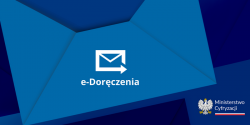 Odbierz decyzj podatkow przez e-Dorczenia