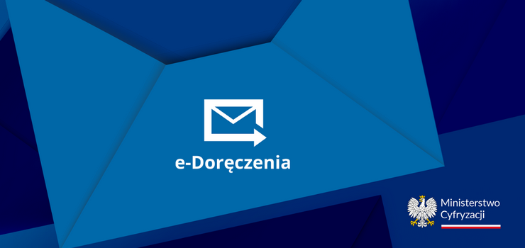 Odbierz decyzj podatkow przez e-Dorczenia