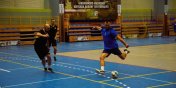 Terytorialsi z Warmii i Mazur mistrzami WOT w futsalu