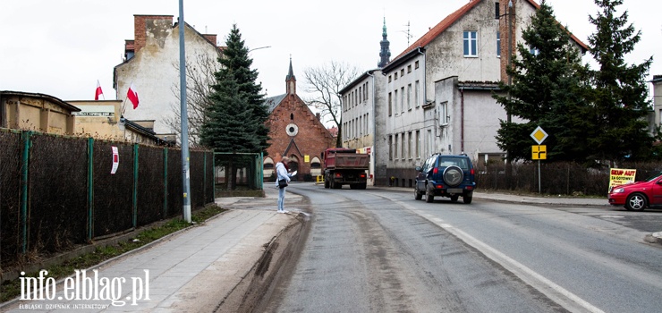  LOWE na Zawodziu