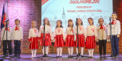 "Dzieci s dumne, e s Polakami". Festiwal Piosenki Patriotycznej za nami (zdjcia)