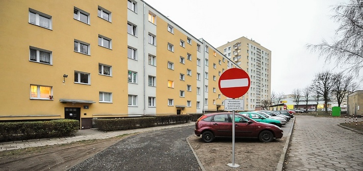 Tragedia w mieszkaniu przy Starowiejskiej. Nie yje 88-latka