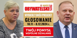 Afera wok uniewanienia BO? „Dlaczego 1700 kart nie zostao wprowadzonych do systemu przez urzdnikw?”