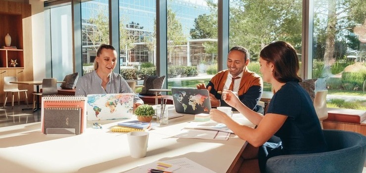 Energia dla firm – na co zwrócić uwagę przy wyborze dostawcy?