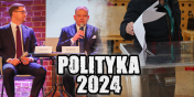 Polityczny rok 2024 w Elblgu