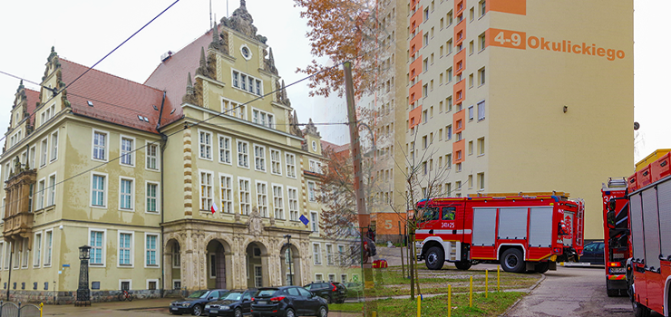 Elblg: Zakoczy si proces farmaceuty. W jego mieszkaniu zaleziono narkotyki i chemikalia