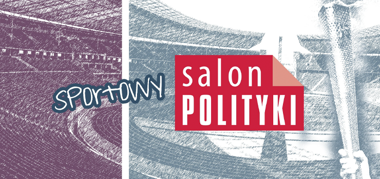  Sportowy Salon Polityki