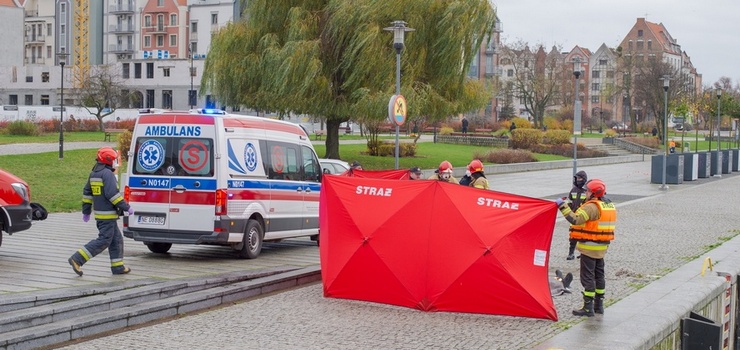 Kadego dnia w Polsce kilkanacie osb odbiera sobie ycie. S najnowszestatystyki