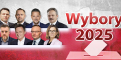 Na kogo zagosujesz w wyborach prezydenckich 18 maja?