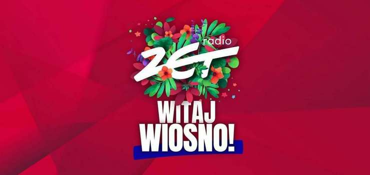 Radio ZET wita wiosn w Elblgu!