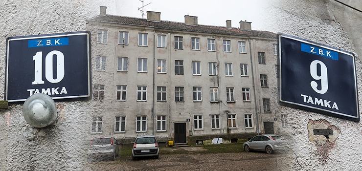 „Niestety apele zaniepokojonych elblążan pozostawały bez odzewu”