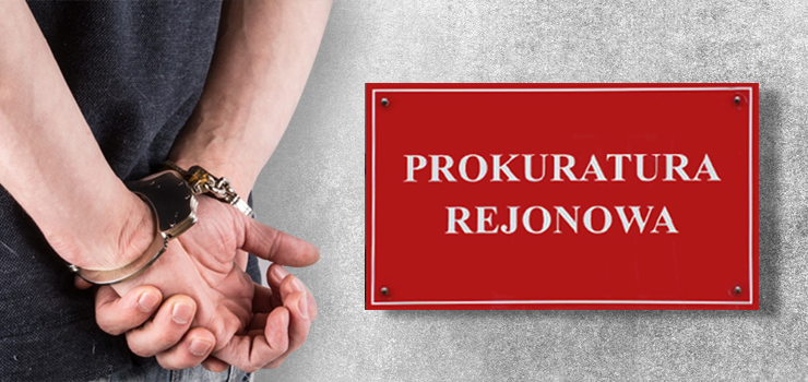 Wracamy do tematu. Elbląg: 49-letni nauczyciel aresztowany. Podejrzany jest o rozpowszechnianie treści pedofilskich