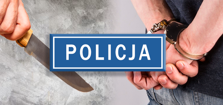 Lawinowy wzrost ataków na pracowników socjalnych. Jest apel do ministra sprawiedliwości