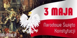 Artykuł