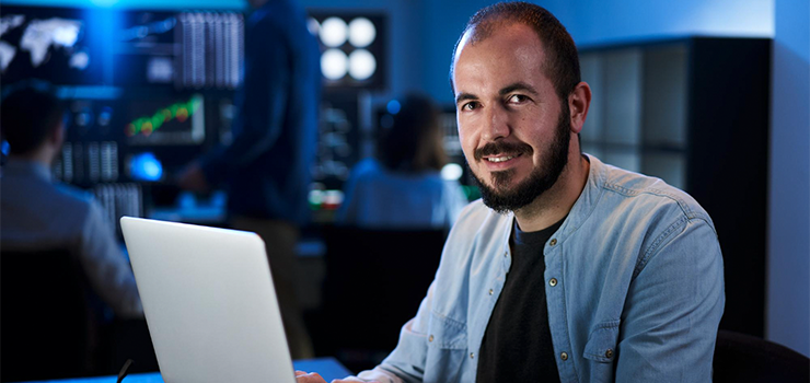 Kariera w cyberbezpieczeństwie – jakie studia wybrać i gdzie szukać pracy?