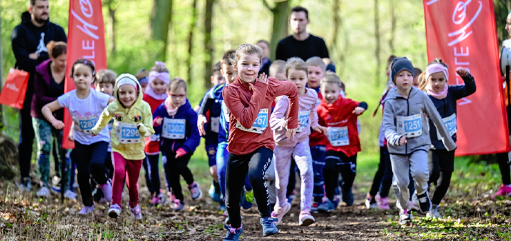 Meble Wójcik Ultra Wysoczyzna już w najbliższy weekend