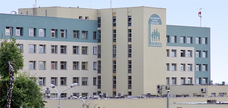 Mammografia – badanie, które może uratować życie