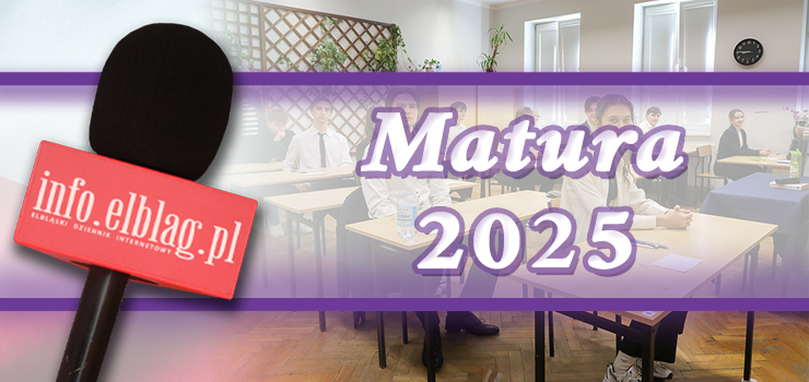 Jak poszło maturzystom? Zobacz wyniki naszej sondy