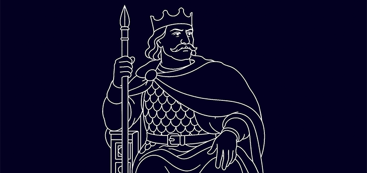 Koronacja Bolesława Chrobrego na króla Polski (1025-2025): konferencja