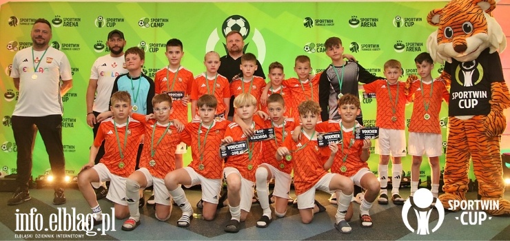 Co słychać w Akademii Concordii? (odc. 3)