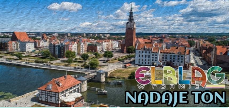 Tydzień Osób Niepełnosprawnych