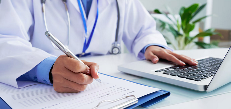 Ruszył nowy program zdrowotny „Moje Zdrowie”. Kto może skorzystać?