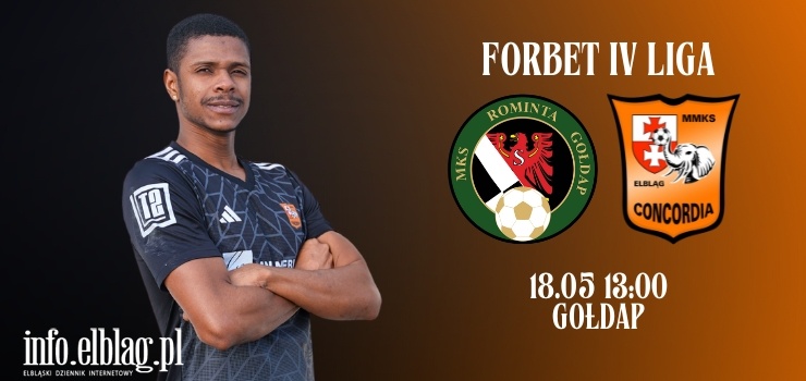 Pojedynek na górze tabeli (transmisja)